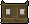 Carved teak magic wardrobe icon.png